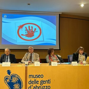 assemblea 19.11.25_7